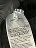 Gap Black Pullover Sweater Size S - photo 8