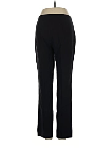 Theory Active Pants (view 2)