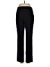 Theory Black Active Pants Size 4 - photo 2