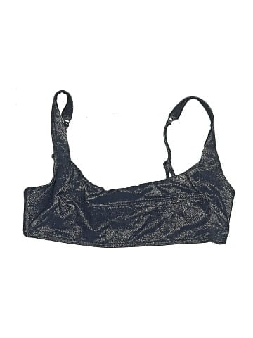 Suboo Swimsuit Top (view 1)