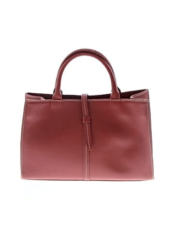 Unbranded Satchel (view 1)