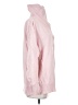 Aerie Pink Pullover Sweater Size S - photo 4
