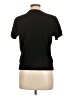 Grace Karin Black Cardigan Size L - photo 2