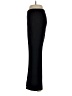Theory Black Active Pants Size 4 - photo 5