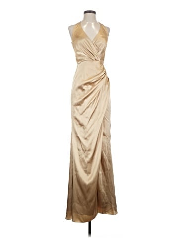 Galina Signature Cocktail Dress (view 1)
