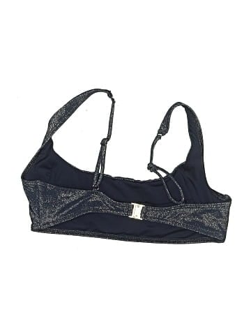 Suboo Swimsuit Top (view 2)