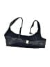Suboo Paisley Black Swimsuit Top Size M - photo 2
