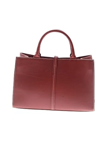 Unbranded Satchel (view 2)