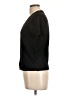Grace Karin Black Cardigan Size L - photo 5
