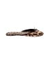 Banana Republic Brown Mule/Clog Size 7 - photo 1