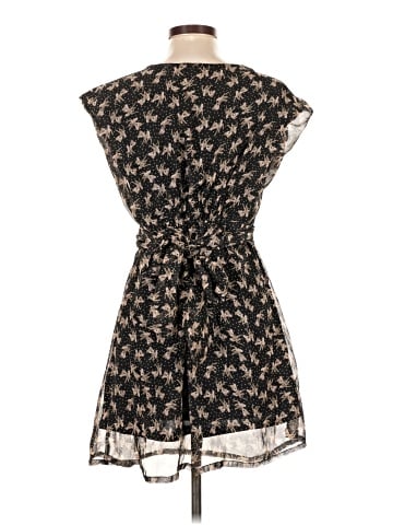 Candy Couture Casual Dress (view 2)
