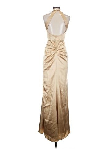 Galina Signature Cocktail Dress (view 2)