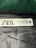 Zara Green Blazer Size M - photo 6