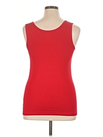 Amazon Essentials Tank Top (view 2)