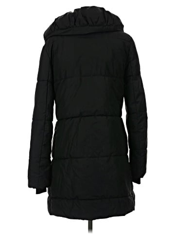 Lark & Ro Coat (view 2)