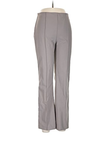 Christian Siriano New York Dress Pants (view 1)