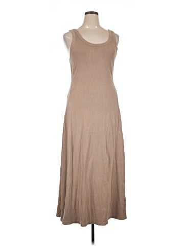 Marine Layer Casual Dress (view 1)