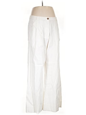 A.L.C. Casual Pants (view 1)
