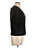 Grace Karin Black Cardigan Size L - photo 4