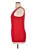 Amazon Essentials Red Tank Top Size XL - photo 5