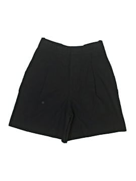 Zara Shorts (view 1)