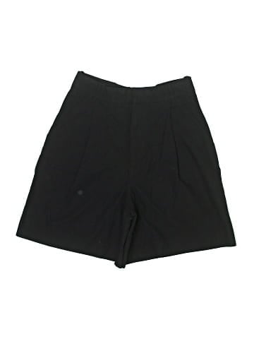 Zara Shorts (view 1)