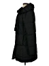 Lark & Ro Black Coat Size S - photo 5