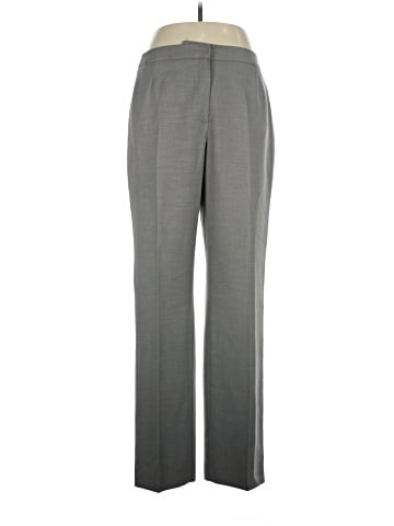 Le Suit Dress Pants (view 1)