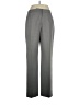 Le Suit Gray Dress Pants Size 14 - photo 1