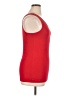 Amazon Essentials Red Tank Top Size XL - photo 4