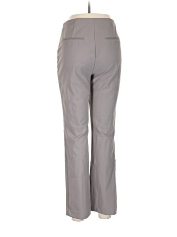 Christian Siriano New York Dress Pants (view 2)