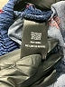 Torrid Hearts Blue Shorts Size Lg Plus (0) - photo 4