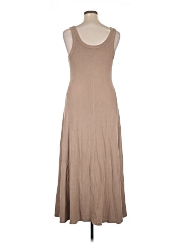 Marine Layer Casual Dress (view 2)