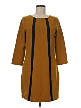 Boden Casual Dress (view 1)