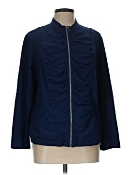 Zenergy by Chico's Jacket (view 1)