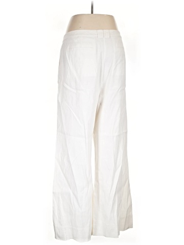 A.L.C. Casual Pants (view 2)