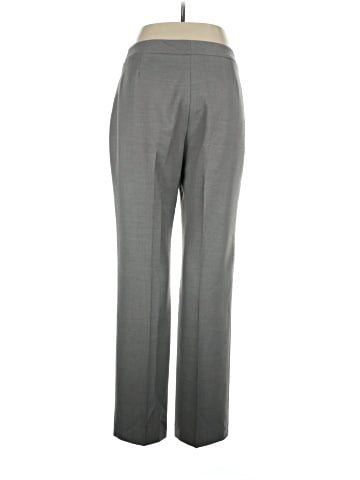 Le Suit Dress Pants (view 2)