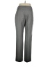 Le Suit Gray Dress Pants Size 14 - photo 2