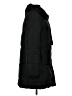 Lark & Ro Black Coat Size S - photo 4