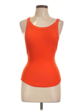 The Line By K Tank Top