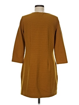 Boden Casual Dress (view 2)
