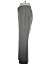 Le Suit Gray Dress Pants Size 14 - photo 5