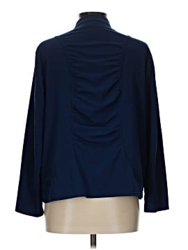 Zenergy by Chico's Jacket (view 2)