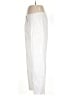 A.L.C. Ivory Casual Pants Size 14 - photo 5