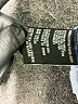 Tribal Jeans Blue Jeans Size 6 - photo 8