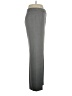 Le Suit Gray Dress Pants Size 14 - photo 4