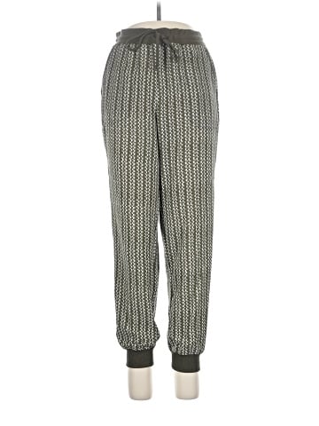 Max Studio Casual Pants (view 1)