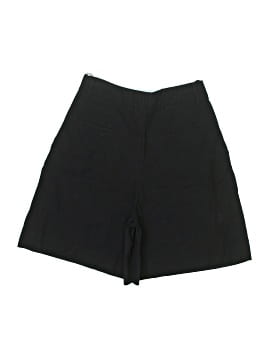 Zara Shorts (view 2)