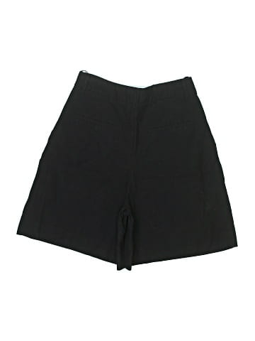 Zara Shorts (view 2)