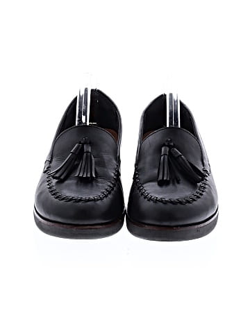 FitFlop Flats (view 2)